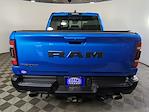 Used 2022 Ram 1500 TRX Crew Cab 4WD, Pickup for sale #I15735A - photo 4