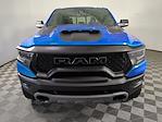 Used 2022 Ram 1500 TRX Crew Cab 4WD, Pickup for sale #I15735A - photo 6