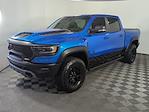 Used 2022 Ram 1500 TRX Crew Cab 4WD, Pickup for sale #I15735A - photo 7