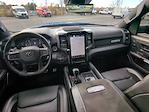 Used 2022 Ram 1500 TRX Crew Cab 4WD, Pickup for sale #I15735A - photo 19