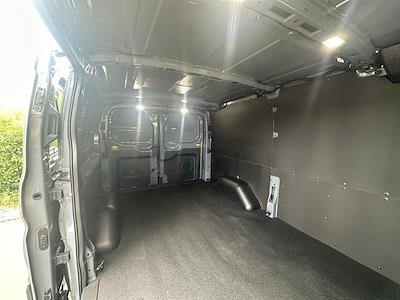 2024 Ford Transit 150 Low Roof RWD, Empty Cargo Van for sale #I15737 - photo 2