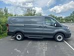 New 2024 Ford Transit 150 Base Low Roof RWD, Empty Cargo Van for sale #I15737 - photo 6