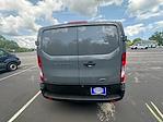 New 2024 Ford Transit 150 Base Low Roof RWD, Empty Cargo Van for sale #I15737 - photo 8