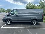 New 2024 Ford Transit 150 Base Low Roof RWD, Empty Cargo Van for sale #I15737 - photo 5