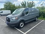 New 2024 Ford Transit 150 Base Low Roof RWD, Empty Cargo Van for sale #I15737 - photo 3