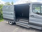 New 2024 Ford Transit 150 Base Low Roof RWD, Empty Cargo Van for sale #I15737 - photo 9