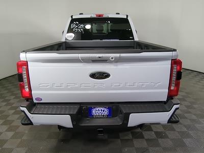 2024 Ford F-250 Crew Cab SRW 4WD, Pickup for sale #I15739 - photo 2