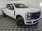 2024 Ford F-250 Crew Cab SRW 4WD, Pickup for sale #I15739 - photo 5