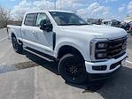 2024 Ford F-250 Crew Cab SRW 4WD, Pickup for sale #I15739 - photo 5