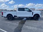 2024 Ford F-250 Crew Cab SRW 4WD, Pickup for sale #I15739 - photo 6