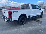 2024 Ford F-250 Crew Cab SRW 4WD, Pickup for sale #I15739 - photo 2