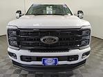 2024 Ford F-250 Crew Cab SRW 4WD, Pickup for sale #I15739 - photo 8