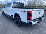 2024 Ford F-250 Crew Cab SRW 4WD, Pickup for sale #I15739 - photo 3