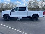 2024 Ford F-250 Crew Cab SRW 4WD, Pickup for sale #I15739 - photo 4