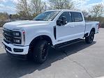 2024 Ford F-250 Crew Cab SRW 4WD, Pickup for sale #I15739 - photo 9