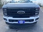 2024 Ford F-250 Crew Cab SRW 4WD, Pickup for sale #I15739 - photo 10