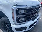 2024 Ford F-250 Crew Cab SRW 4WD, Pickup for sale #I15739 - photo 11