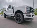 2024 Ford F-250 Crew Cab SRW 4WD, Pickup for sale #I15739 - photo 12