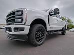 2024 Ford F-250 Crew Cab SRW 4WD, Pickup for sale #I15739 - photo 13