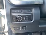 2024 Ford F-250 Crew Cab SRW 4WD, Pickup for sale #I15739 - photo 21
