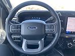 2024 Ford F-250 Crew Cab SRW 4WD, Pickup for sale #I15739 - photo 30