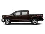 Used 2019 Ford F-150 XLT SuperCrew Cab 4WD, Pickup for sale #I15743A - photo 3