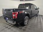 Used 2019 Ford F-150 XLT SuperCrew Cab 4WD, Pickup for sale #I15743A - photo 2