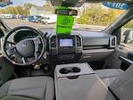 Used 2019 Ford F-150 XLT SuperCrew Cab 4WD, Pickup for sale #I15743A - photo 19