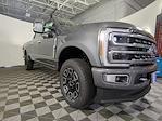 2024 Ford F-250 Crew Cab SRW 4WD, Pickup for sale #I15745 - photo 10