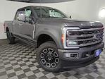 2024 Ford F-250 Crew Cab SRW 4WD, Pickup for sale #I15745 - photo 4