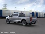 2024 Ford F-250 Crew Cab SRW 4WD, Pickup for sale #I15745 - photo 4
