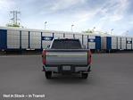 2024 Ford F-250 Crew Cab SRW 4WD, Pickup for sale #I15745 - photo 5