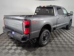 2024 Ford F-250 Crew Cab SRW 4WD, Pickup for sale #I15745 - photo 3