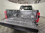 2024 Ford F-250 Crew Cab SRW 4WD, Pickup for sale #I15745 - photo 2