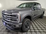 2024 Ford F-250 Crew Cab SRW 4WD, Pickup for sale #I15745 - photo 7