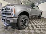 2024 Ford F-250 Crew Cab SRW 4WD, Pickup for sale #I15745 - photo 9