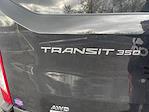 2024 Ford Transit 350 Super Cab Medium Roof AWD, Empty Cargo Van for sale #I15751 - photo 15