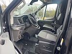 2024 Ford Transit 350 Super Cab Medium Roof AWD, Empty Cargo Van for sale #I15751 - photo 20