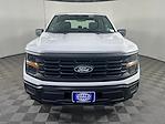 2024 Ford F-150 SuperCrew Cab 4WD, Pickup for sale #I15756 - photo 15
