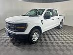 2024 Ford F-150 SuperCrew Cab 4WD, Pickup for sale #I15756 - photo 16