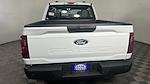2024 Ford F-150 SuperCrew Cab 4WD, Pickup for sale #I15756 - photo 20
