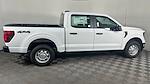 2024 Ford F-150 SuperCrew Cab 4WD, Pickup for sale #I15756 - photo 22