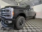 2024 Ford F-250 Crew Cab 4WD, Pickup for sale #I15758 - photo 10