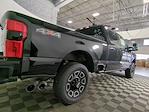 2024 Ford F-250 Crew Cab 4WD, Pickup for sale #I15758 - photo 12