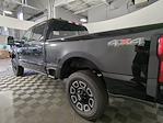 2024 Ford F-250 Crew Cab 4WD, Pickup for sale #I15758 - photo 13