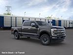2024 Ford F-250 Crew Cab SRW 4WD, Pickup for sale #I15758 - photo 7