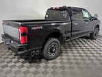 2024 Ford F-250 Crew Cab 4WD, Pickup for sale #I15758 - photo 2