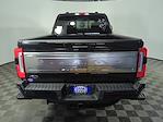 2024 Ford F-250 Crew Cab 4WD, Pickup for sale #I15758 - photo 5