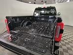 2024 Ford F-250 Crew Cab 4WD, Pickup for sale #I15758 - photo 6