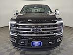 2024 Ford F-250 Crew Cab 4WD, Pickup for sale #I15758 - photo 7